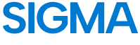 Sigma Logo